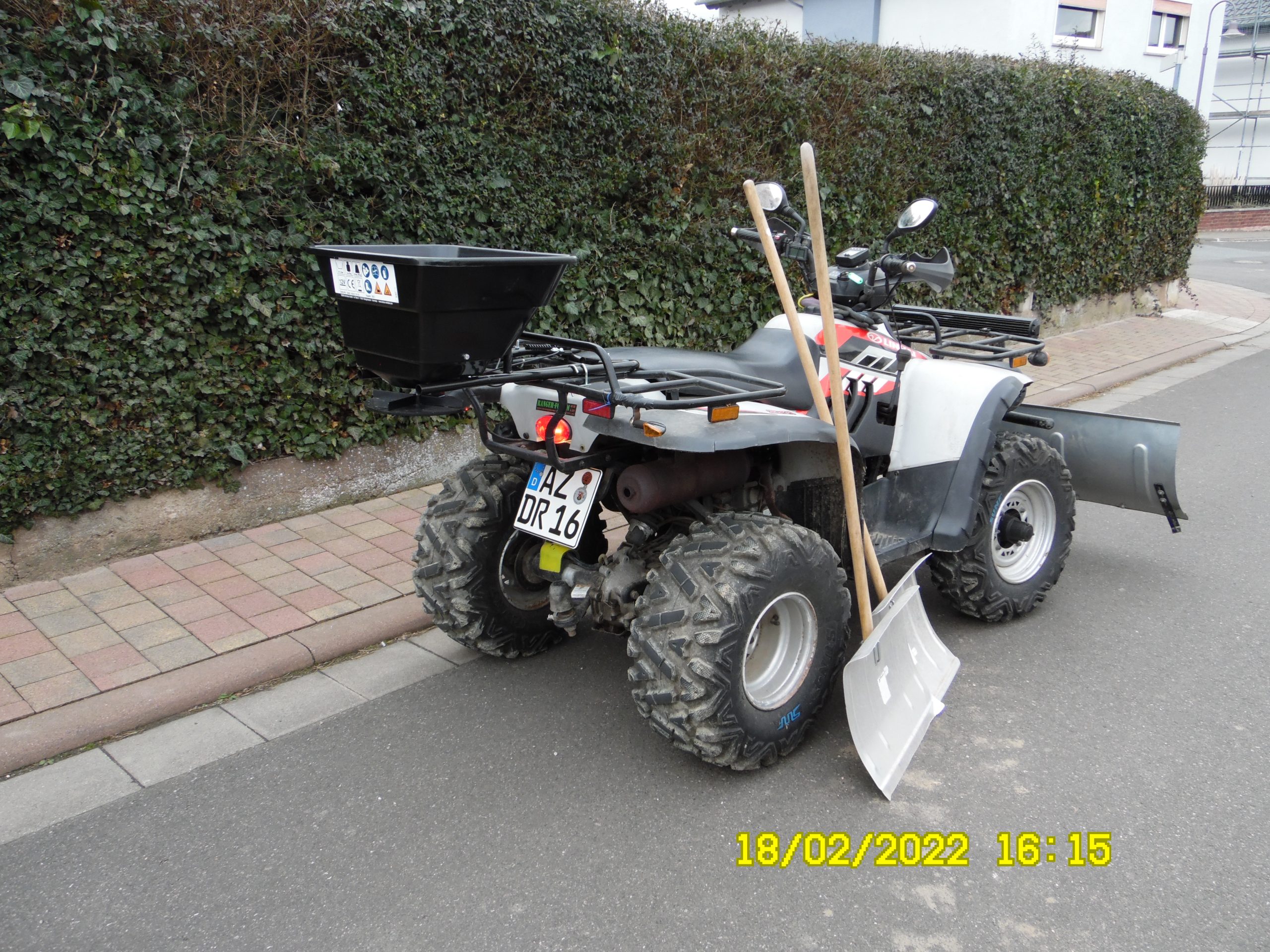 Quad